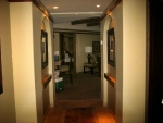110410 Sedona 001